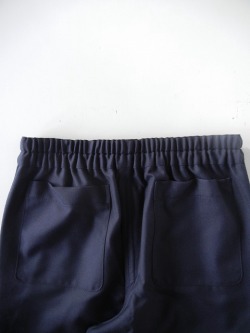 COMME des GARCONS ギャザーチュニック 楽天市場】COMME des GARCONS（チュニック｜レディース